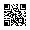 КулЛиб QR: Игра вслепую (fb2)