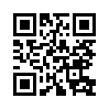 КулЛиб QR: Космическая одиссея 2001 года (fb2)