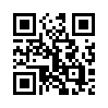 КулЛиб QR: Гжатск (fb2)