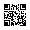 КулЛиб QR: Славься, Кей! - 2 (fb2)