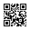 КулЛиб QR: Жюльетта. Том I (fb2)
