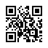 КулЛиб QR: Гоша и Агаша (fb2)