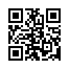 КулЛиб QR: Аватар (fb2)