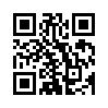 КулЛиб QR: История Японии (fb2)