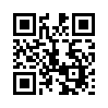 КулЛиб QR: Північний вітер (fb2)