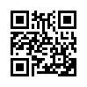 КулЛиб QR: Компас (fb2)