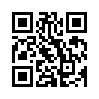 КулЛиб QR: Зловещее Проклятие (fb2)