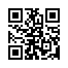 КулЛиб QR: Это не те мобы 3! (fb2)