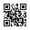 КулЛиб QR: В погоне за Нечаевым (fb2)