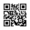 КулЛиб QR: Простите, профессор! [СИ] (fb2)
