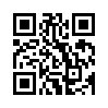 КулЛиб QR: Клипер (fb2)
