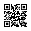 КулЛиб QR: Девочка для дядечки (fb2)