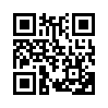 КулЛиб QR: Разрешите представиться - Левиафан (СИ) (fb2)