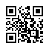 КулЛиб QR: В бассейн! (fb2)