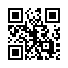 КулЛиб QR: Верни мою жизнь (fb2)