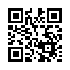КулЛиб QR: Войд. Том 5 (fb2)