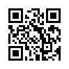 КулЛиб QR: Русский адат (fb2)