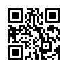 КулЛиб QR: Две жизни (fb2)