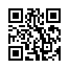 КулЛиб QR: Случай в поезде (fb2)