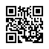 КулЛиб QR: Стихотворения (epub)
