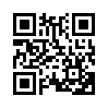 КулЛиб QR: Александра (fb2)