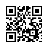 КулЛиб QR: Брак поневоле (fb2)