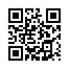 КулЛиб QR: Чужой космос (fb2)