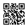 КулЛиб QR: Быть русским (fb2)