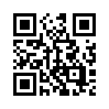 КулЛиб QR: 100 великих достижений СССР (fb2)