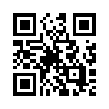 КулЛиб QR: Забаненный-2 (fb2)