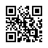 КулЛиб QR: Словарь религий, обрядов и верований (djvu)