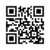 КулЛиб QR: Тосты в мужских компаниях (fb2)