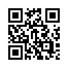 КулЛиб QR: Успех (fb2)