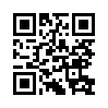 КулЛиб QR: Торговцы грезами (fb2)