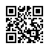 КулЛиб QR: Она выбирает любовь (fb2)