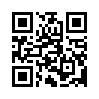 КулЛиб QR: Свобода выбрать поезд (fb2)