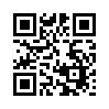 КулЛиб QR: Том 15. Простак и другие (fb2)