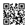 КулЛиб QR: Пушкин мой (fb2)