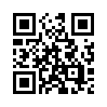 КулЛиб QR: Общественный порядок (fb2)