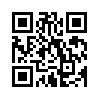 КулЛиб QR: Великан Иеус (fb2)