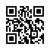 КулЛиб QR: Принцип каратэ (fb2)