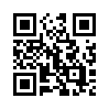 КулЛиб QR: Танцы твердых тел (fb2)
