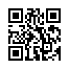 КулЛиб QR: Борис Аркадьев (fb2)