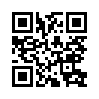 КулЛиб QR: Битва за Свет (fb2)