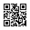 КулЛиб QR: Вольный рыцарь (fb2)
