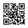 КулЛиб QR: Мальчишник (fb2)