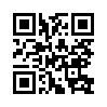 КулЛиб QR: журнал Космопорт (fb2)