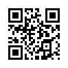 КулЛиб QR: Уже мертва (fb2)