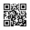 КулЛиб QR: Фитиль для керосинки (fb2)