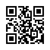 КулЛиб QR: Гибель вермахта (fb2)